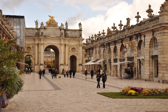 min 2009 10 25 nancy 097